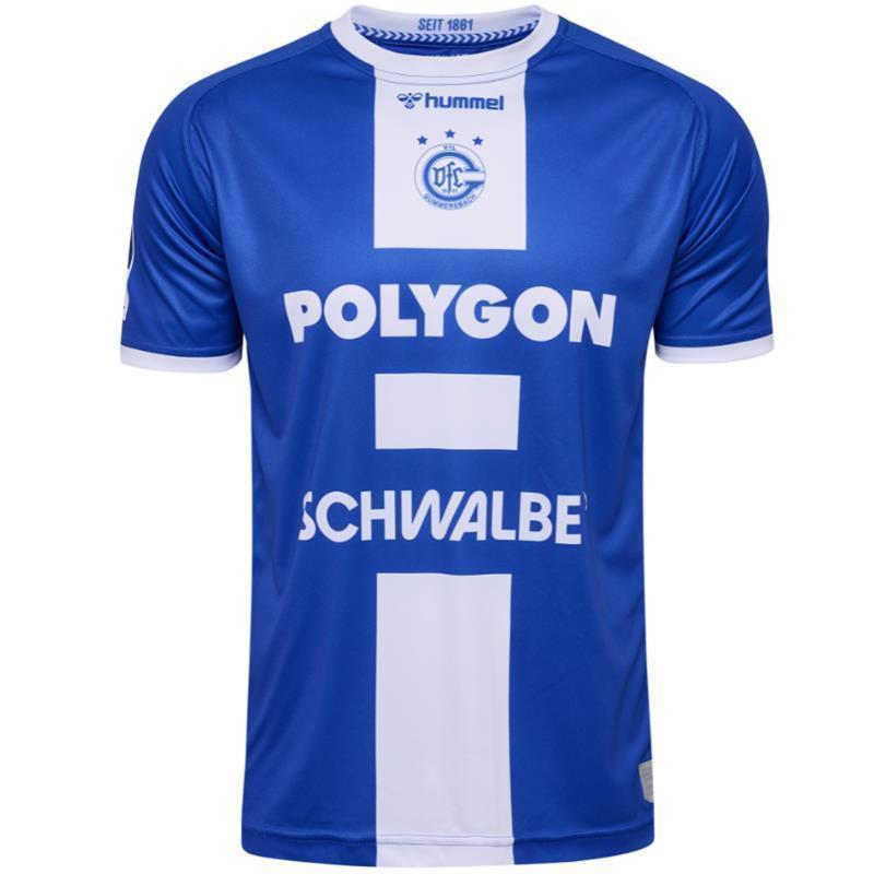 Fussball trikot fashion angebote